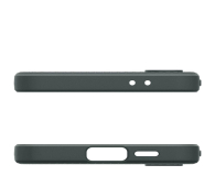 Spigen Liquid Air do Samsung Galaxy S24 FE abyss green - 1291079 - zdjęcie 6